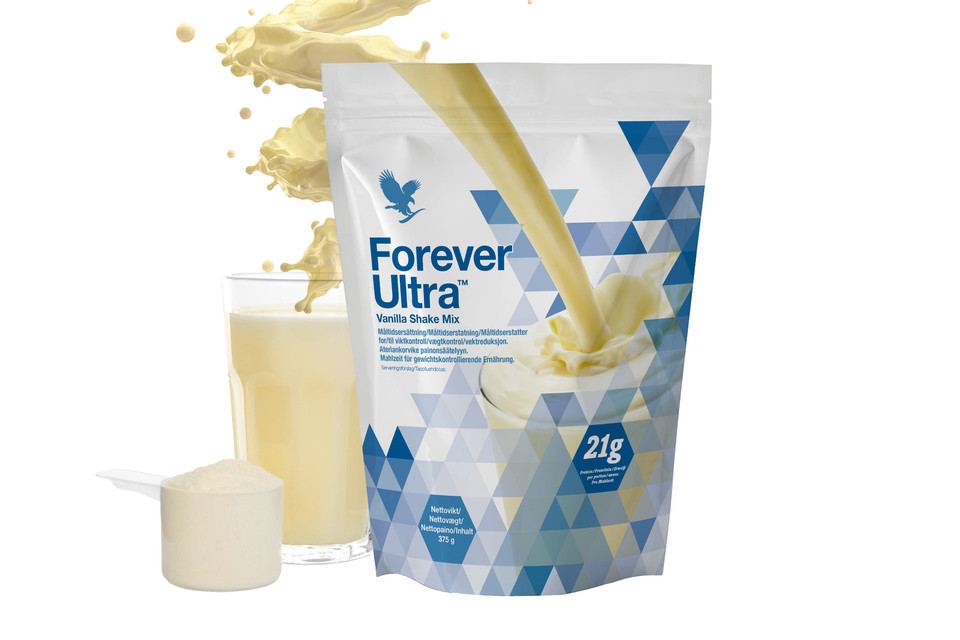 Lite Ultra