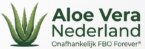 Aloe Vera Nederland