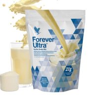 Forever-20Ultra-20Shake-20Mix_00470_ce_1400x933.jpg
