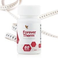 Forever-Therm.jpg
