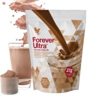 Forever-lite-Ultra-chocolate.jpg