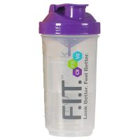 forever_shaker_pd_zoomedimage_1000_X_1000_1647338711414